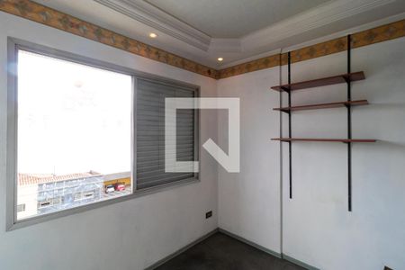 Studio à venda com 26m², 1 quarto e sem vaga Studio à venda com 26m², 1 quarto e sem vagaQuarto