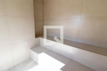 Apartamento para alugar com 32m², 1 quarto e 1 vagaCobertura