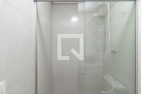 Apartamento para alugar com 32m², 1 quarto e 1 vagaBanheiro
