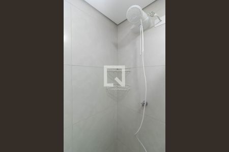 Apartamento para alugar com 32m², 1 quarto e 1 vagaBanheiro