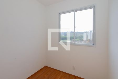 Quarto 2 de apartamento à venda com 2 quartos, 40m² em Vila Socorro, São Paulo
