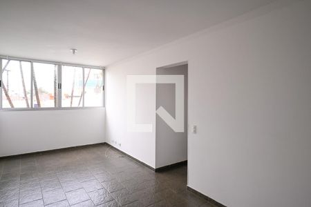 Apartamento para alugar com 3 quartos, 100m² em Vila Água Funda, São Paulo
