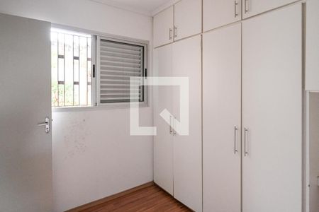 Apartamento para alugar com 100m², 3 quartos e 2 vagas Apartamento para alugar com 100m², 3 quartos e 2 vagasQuarto 2