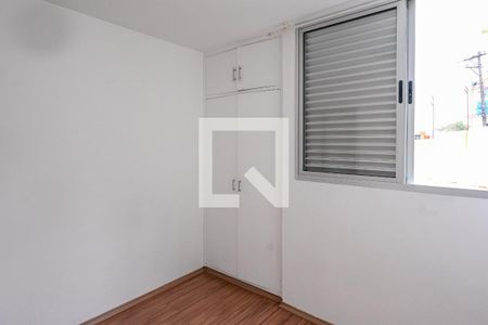 Apartamento para alugar com 100m², 3 quartos e 2 vagas Apartamento para alugar com 100m², 3 quartos e 2 vagasQuarto 3