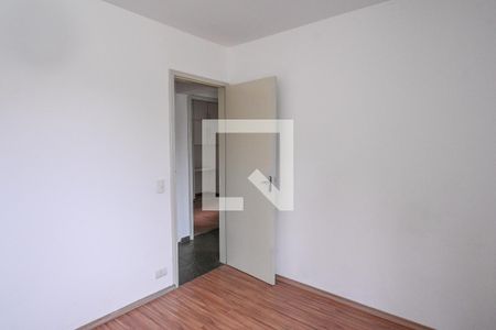 Apartamento para alugar com 100m², 3 quartos e 2 vagas Apartamento para alugar com 100m², 3 quartos e 2 vagasQuarto 3