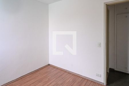 Apartamento para alugar com 100m², 3 quartos e 2 vagas Apartamento para alugar com 100m², 3 quartos e 2 vagasQuarto 3