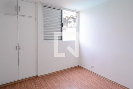 Apartamento para alugar com 100m², 3 quartos e 2 vagas Apartamento para alugar com 100m², 3 quartos e 2 vagasQuarto 3