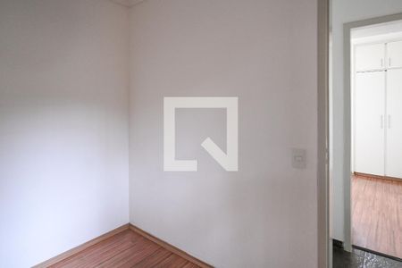 Apartamento para alugar com 100m², 3 quartos e 2 vagas Apartamento para alugar com 100m², 3 quartos e 2 vagasQuarto 2