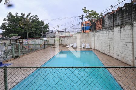 Apartamento para alugar com 100m², 3 quartos e 2 vagas Apartamento para alugar com 100m², 3 quartos e 2 vagasQuarto 3