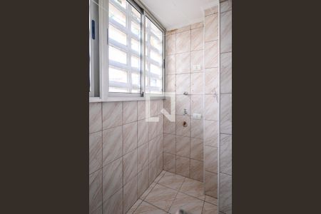 Apartamento para alugar com 100m², 3 quartos e 2 vagas Apartamento para alugar com 100m², 3 quartos e 2 vagasArea de Serviço