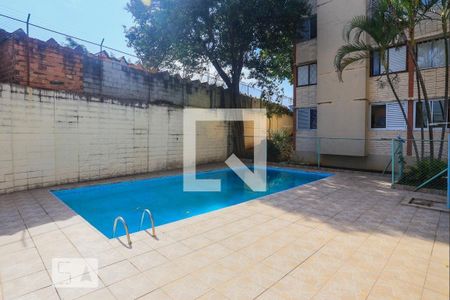 Apartamento para alugar com 100m², 3 quartos e 2 vagas Apartamento para alugar com 100m², 3 quartos e 2 vagasPiscina