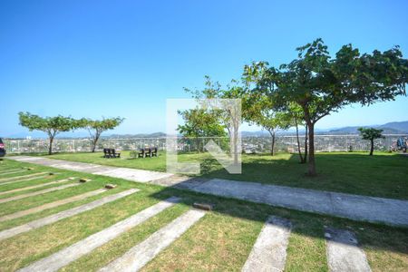 Apartamento para alugar com 46m², 2 quartos e 1 vagaÁrea comum