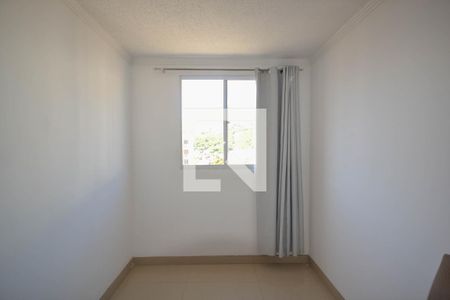 Apartamento para alugar com 46m², 2 quartos e 1 vagaQuarto 2