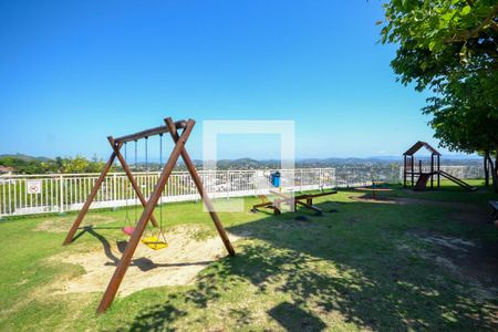 Apartamento para alugar com 46m², 2 quartos e 1 vagaÁrea comum