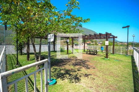 Apartamento para alugar com 46m², 2 quartos e 1 vagaÁrea comum