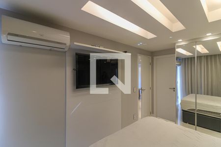 Quarto 1 de apartamento à venda com 3 quartos, 182m² em Recreio dos Bandeirantes, Rio de Janeiro