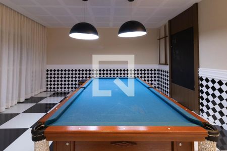 Apartamento à venda com 182m², 3 quartos e 2 vagasÁrea comum