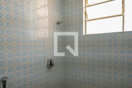 Apartamento à venda com 94m², 3 quartos e 2 vagasBanheiro