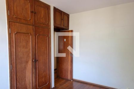 Apartamento à venda com 94m², 3 quartos e 2 vagasQuarto 2