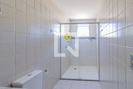 Apartamento para alugar com 72m², 2 quartos e 1 vagaBanheiro