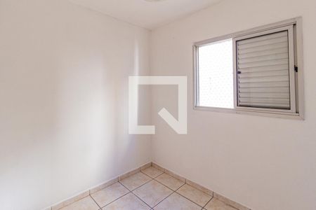 Quarto 1 de apartamento para alugar com 2 quartos, 72m² em Vila Menck, Osasco