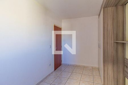 Apartamento para alugar com 72m², 2 quartos e 1 vagaQuarto 2