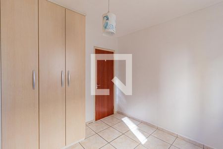 Quarto 1 de apartamento para alugar com 2 quartos, 72m² em Vila Menck, Osasco