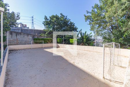 Apartamento para alugar com 72m², 2 quartos e 1 vagaÁrea comum - Quadra de areia