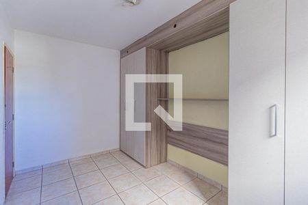 Apartamento para alugar com 72m², 2 quartos e 1 vagaQuarto 2