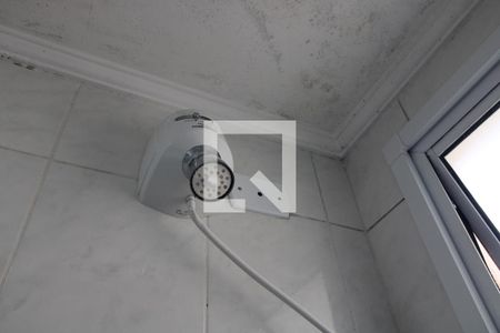 Apartamento para alugar com 47m², 2 quartos e 1 vagaBanheiro