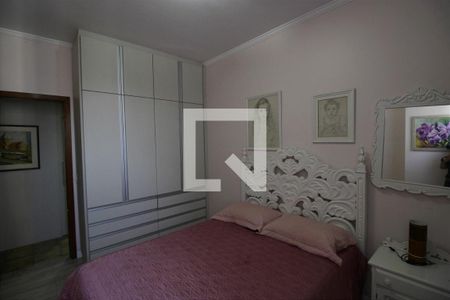 Apartamento para alugar com 143m², 3 quartos e 2 vagasQuarto 2