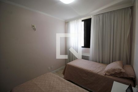 Apartamento para alugar com 143m², 3 quartos e 2 vagasQuarto 1