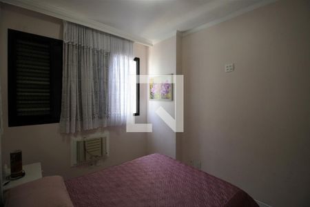 Apartamento para alugar com 143m², 3 quartos e 2 vagasQuarto 2