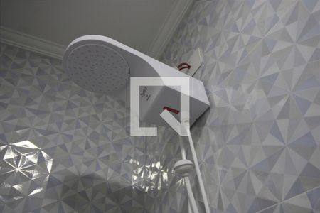 Apartamento para alugar com 143m², 3 quartos e 2 vagasBanheiro 1