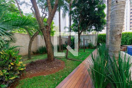 Apartamento à venda com 106m², 2 quartos e 2 vagasÁrea comum