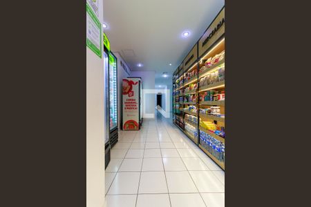 Apartamento à venda com 106m², 2 quartos e 2 vagasÁrea comum