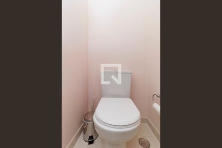 Apartamento à venda com 106m², 2 quartos e 2 vagasBanheiro