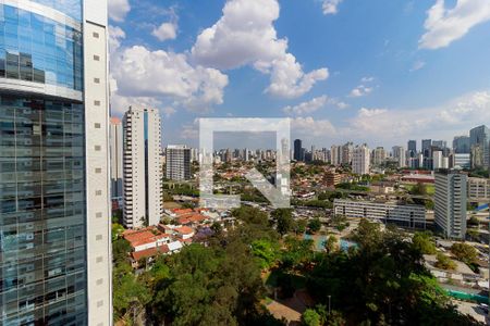 Apartamento à venda com 106m², 2 quartos e 2 vagasVista