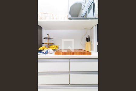 Apartamento à venda com 106m², 2 quartos e 2 vagasDetalhe