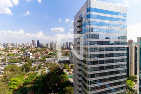 Apartamento à venda com 106m², 2 quartos e 2 vagasVista