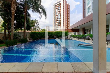 Apartamento à venda com 106m², 2 quartos e 2 vagasÁrea comum