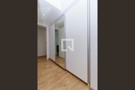 Apartamento à venda com 106m², 2 quartos e 2 vagasDetalhe