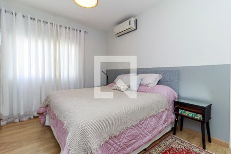 Apartamento à venda com 106m², 2 quartos e 2 vagasQuarto 1