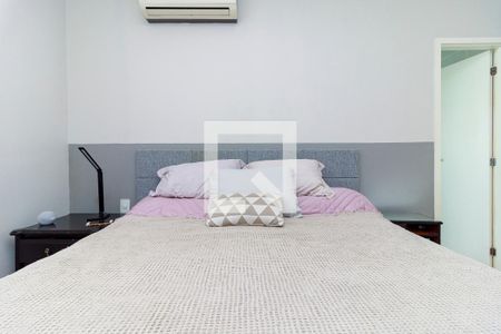 Apartamento à venda com 106m², 2 quartos e 2 vagasQuarto 1