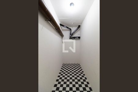 Apartamento à venda com 80m², 3 quartos e 2 vagasQuarto da Bagunça