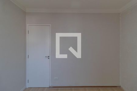 Apartamento à venda com 80m², 3 quartos e 2 vagasSuíte 2