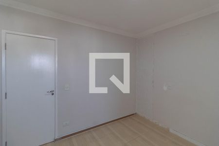 Apartamento à venda com 80m², 3 quartos e 2 vagasSuíte 2