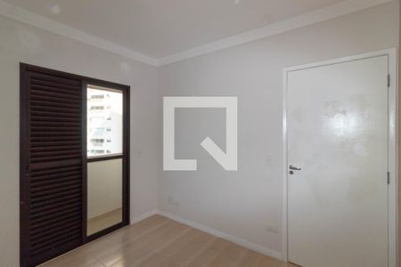 Suíte 1 de apartamento à venda com 3 quartos, 80m² em Vila Formosa, São Paulo