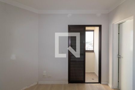 Apartamento à venda com 80m², 3 quartos e 2 vagasSuíte 2