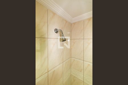 Apartamento à venda com 80m², 3 quartos e 2 vagasBanheiro